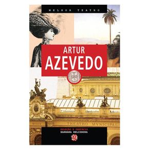 558693.jpg 558693.jpg