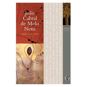 611986.jpg 611986.jpg