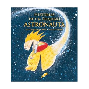 801936.jpg 801936.jpg