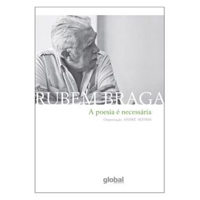 763588.jpg 763588.jpg