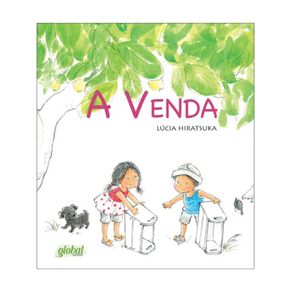 726877.jpg 726877.jpg