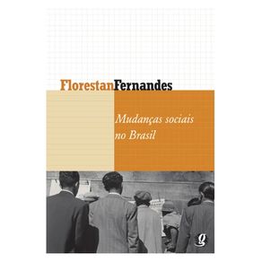 546825.jpg 546825.jpg