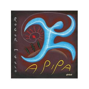 822604.jpg 822604.jpg