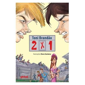 764039.jpg 764039.jpg