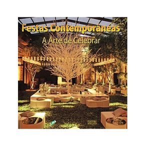 546329.jpg 546329.jpg