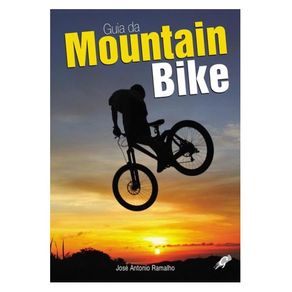 243631.jpg 243631.jpg