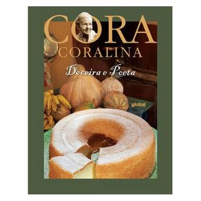 594200.jpg 594200.jpg