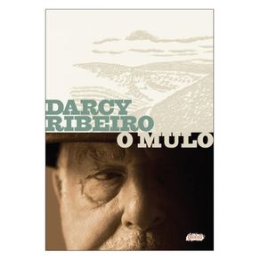 726845.jpg 726845.jpg