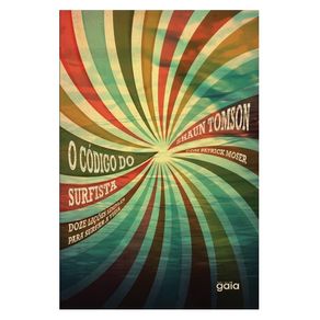 812576.jpg 812576.jpg