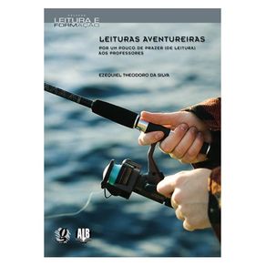 527883.jpg 527883.jpg