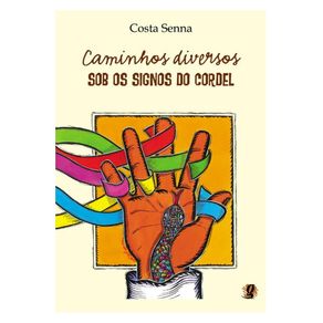 514218.jpg 514218.jpg