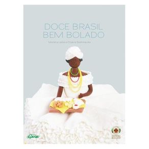 686639.jpg 686639.jpg