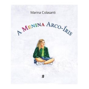 243629.jpg 243629.jpg