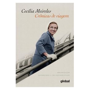 796427.jpg 796427.jpg