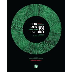 666597.jpg 666597.jpg