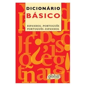 681511.jpg 681511.jpg