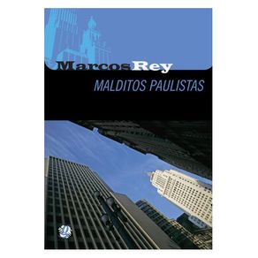 706771.jpg 706771.jpg