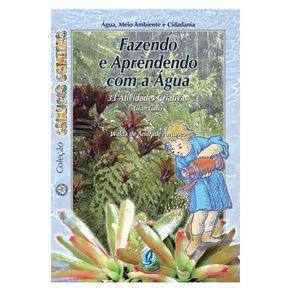 679885.jpg 679885.jpg