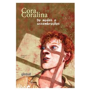 776306.jpg 776306.jpg