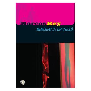 652237.jpg 652237.jpg