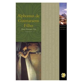 537593.jpg 537593.jpg