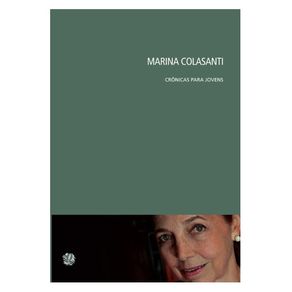 694509.jpg 694509.jpg