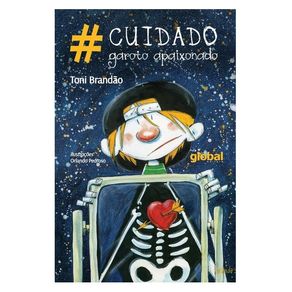 831557.jpg 831557.jpg