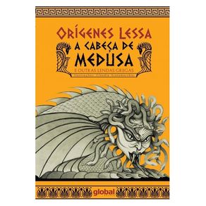 808010.jpg 808010.jpg