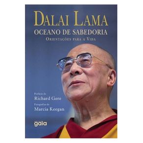 742804.jpg 742804.jpg