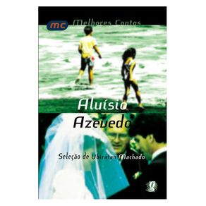 558689.jpg 558689.jpg