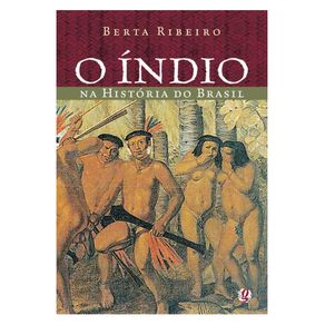 605014.jpg 605014.jpg