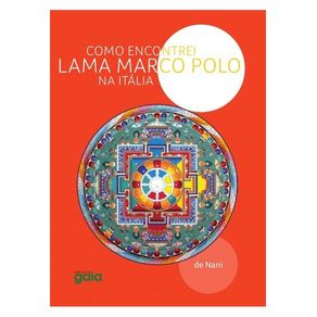 847148.jpg 847148.jpg