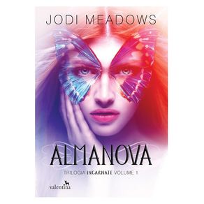 718247.jpg 718247.jpg