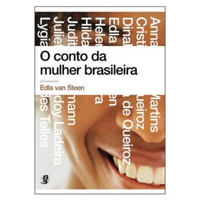 536003.jpg 536003.jpg