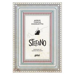 735314.jpg 735314.jpg