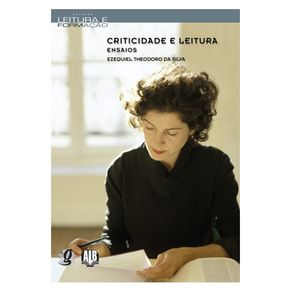 571450.jpg 571450.jpg