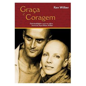 254127.jpg 254127.jpg