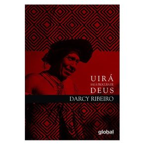 784038.jpg 784038.jpg