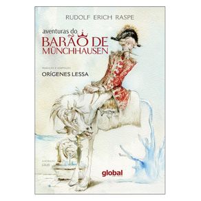 776420.jpg 776420.jpg