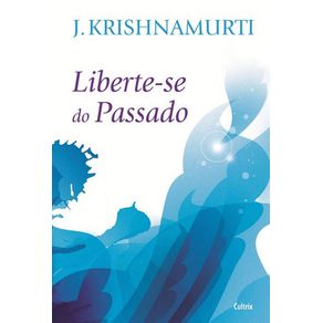 794076_ampliada.jpg 794076_ampliada.jpg