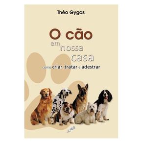 247266.jpg 247266.jpg