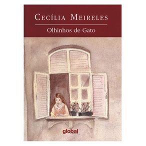 763078.jpg 763078.jpg