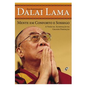 529460.jpg 529460.jpg