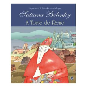 558615.jpg 558615.jpg