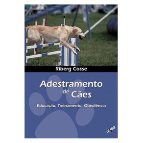 571454.jpg 571454.jpg