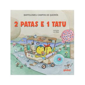 862124.jpg 862124.jpg