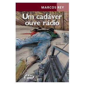 723361.jpg 723361.jpg