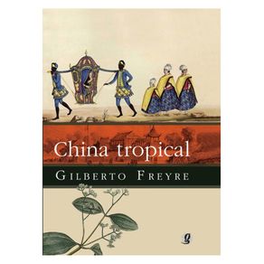 672788.jpg 672788.jpg