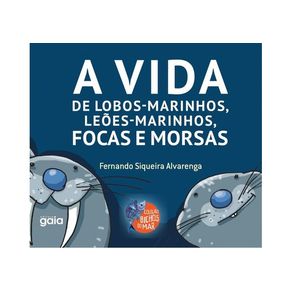 810792.jpg 810792.jpg