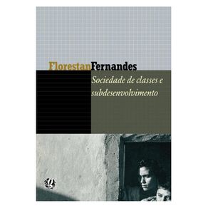 530290.jpg 530290.jpg